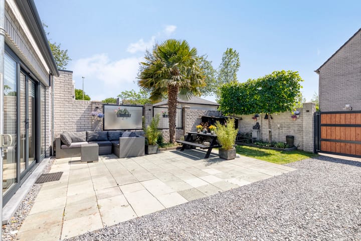 Foto 19 van Hamsterberg 12