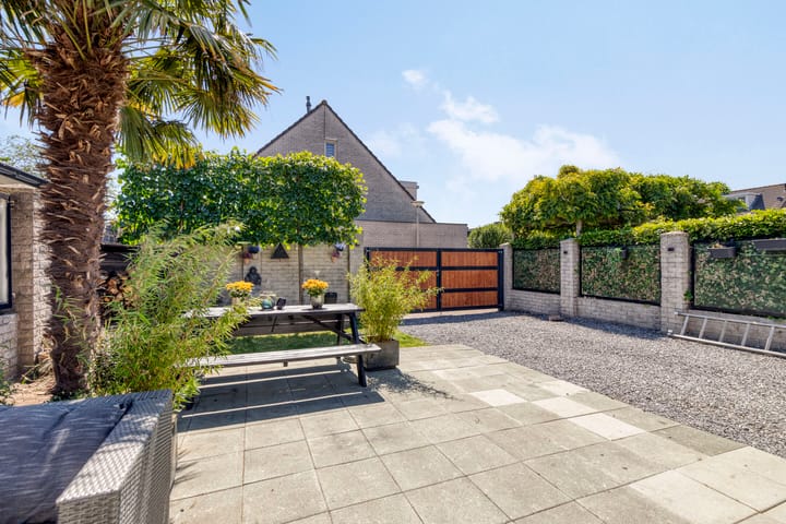 Foto 20 van Hamsterberg 12