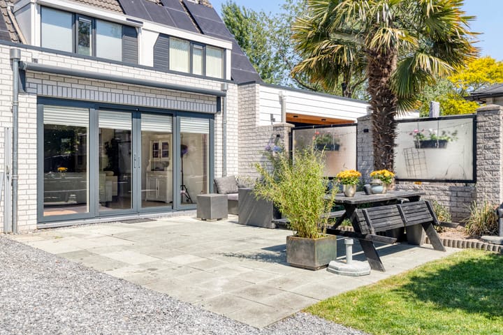 Foto 21 van Hamsterberg 12