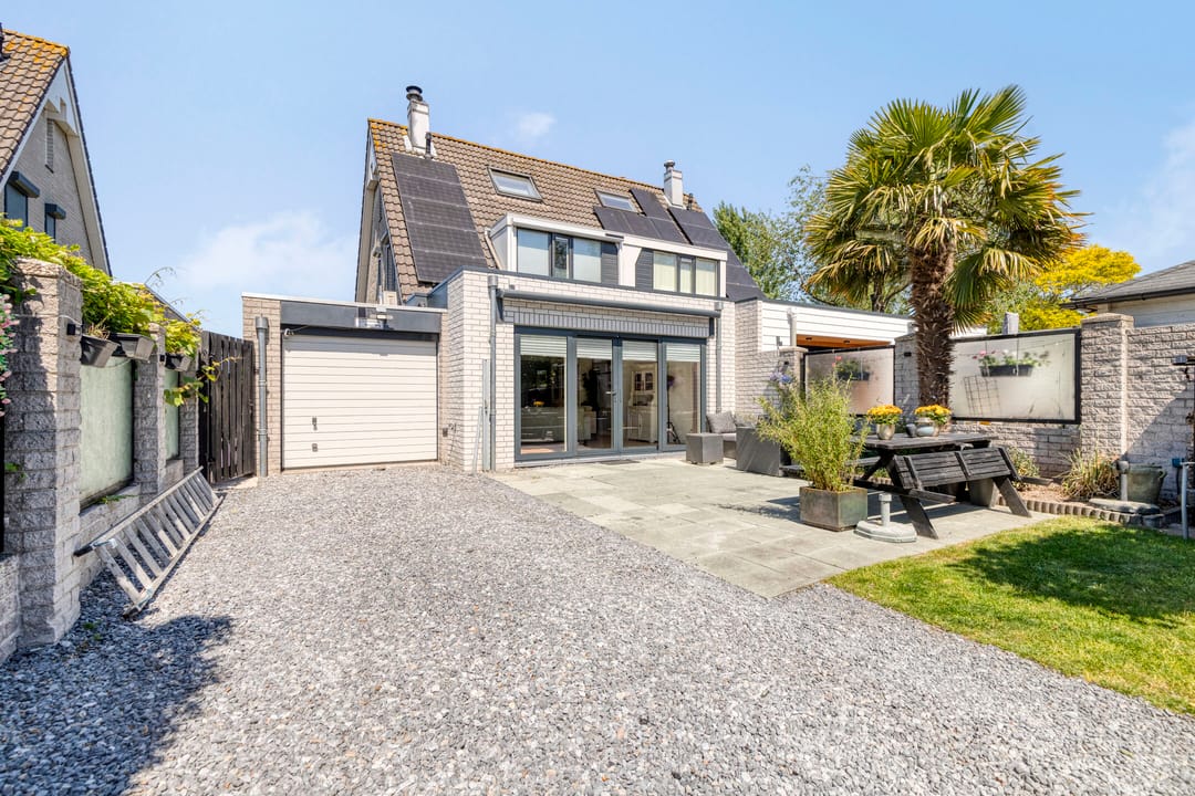 Foto 22 van Hamsterberg 12