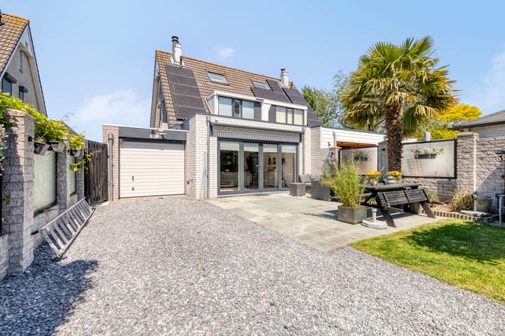 Foto 22 van Hamsterberg 12