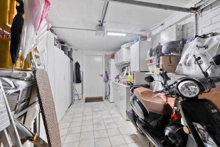 Foto 23 van Hamsterberg 12