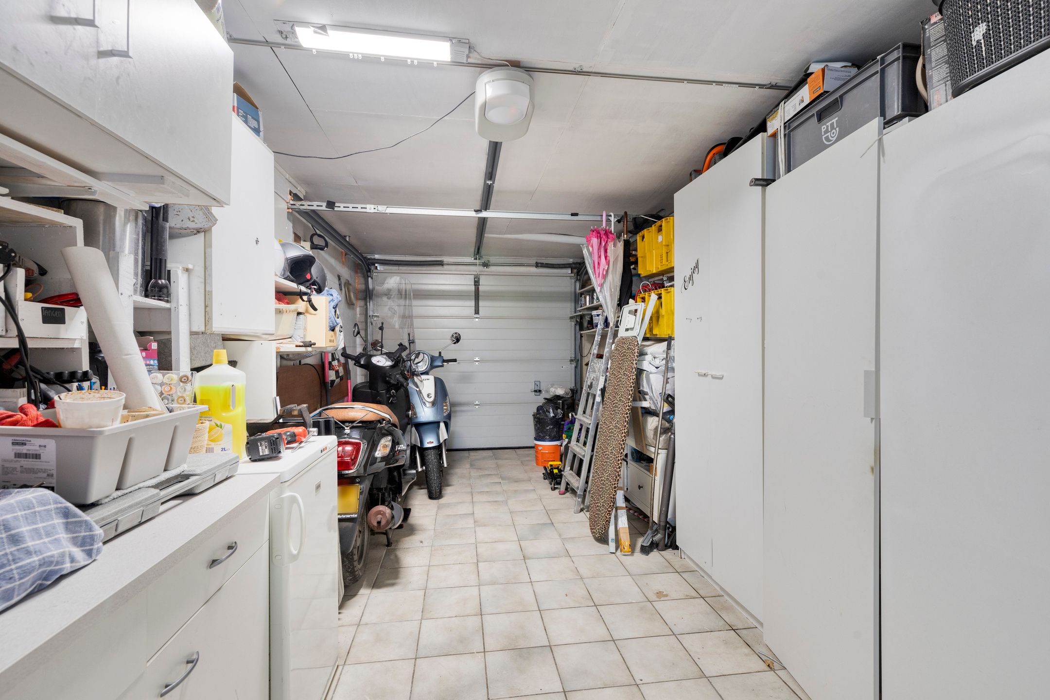 Foto 24 van Hamsterberg 12