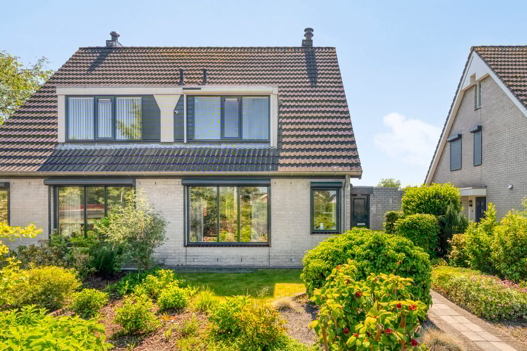 Foto 26 van Hamsterberg 12