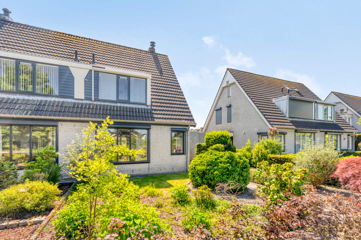 Foto 27 van Hamsterberg 12