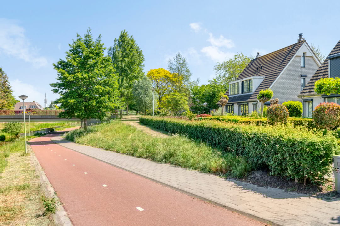 Foto 28 van Hamsterberg 12