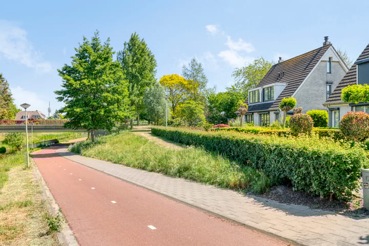 Foto 28 van Hamsterberg 12