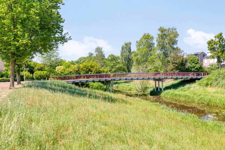 Foto 29 van Hamsterberg 12