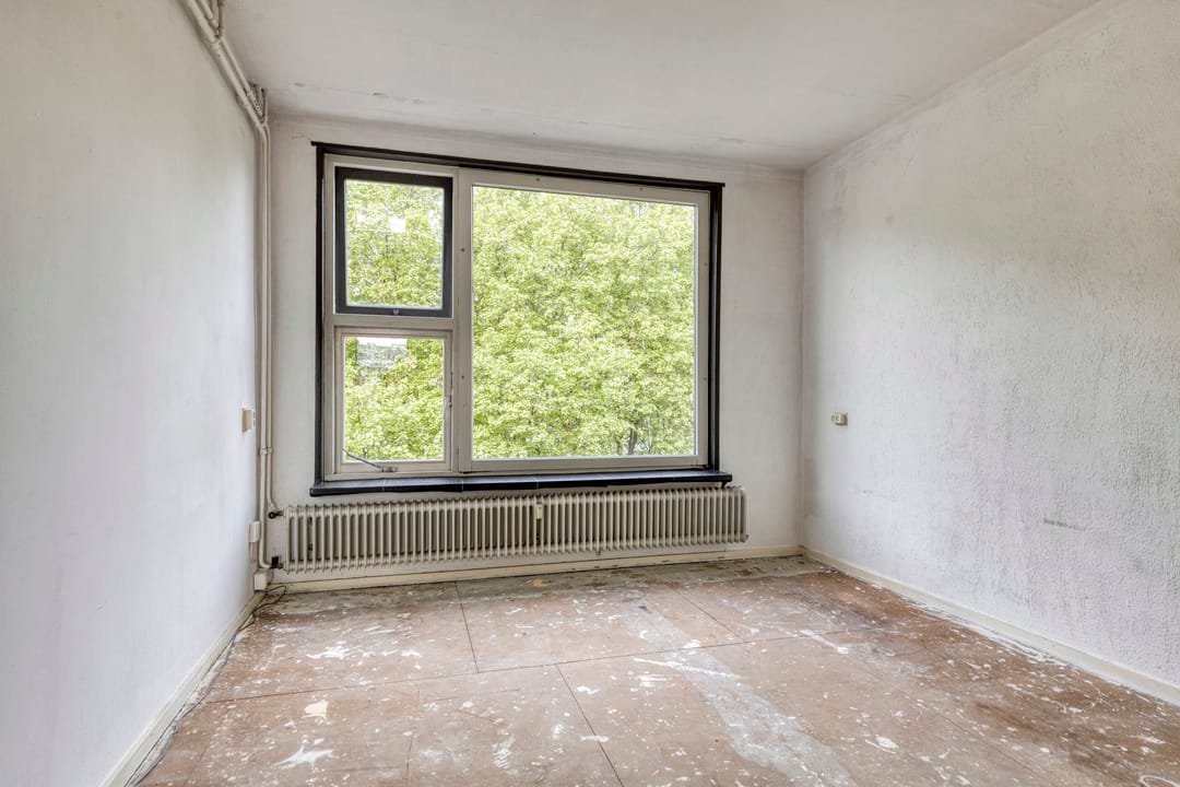 Photo 2 of Mariniersweg 36-C