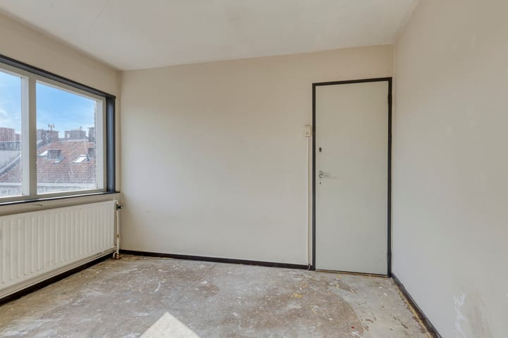 Foto 9 van Mariniersweg 36-C