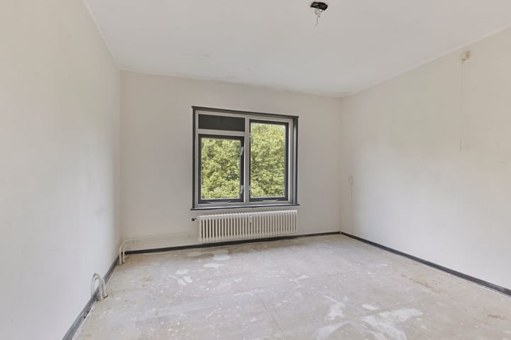 Foto 10 van Mariniersweg 36-C