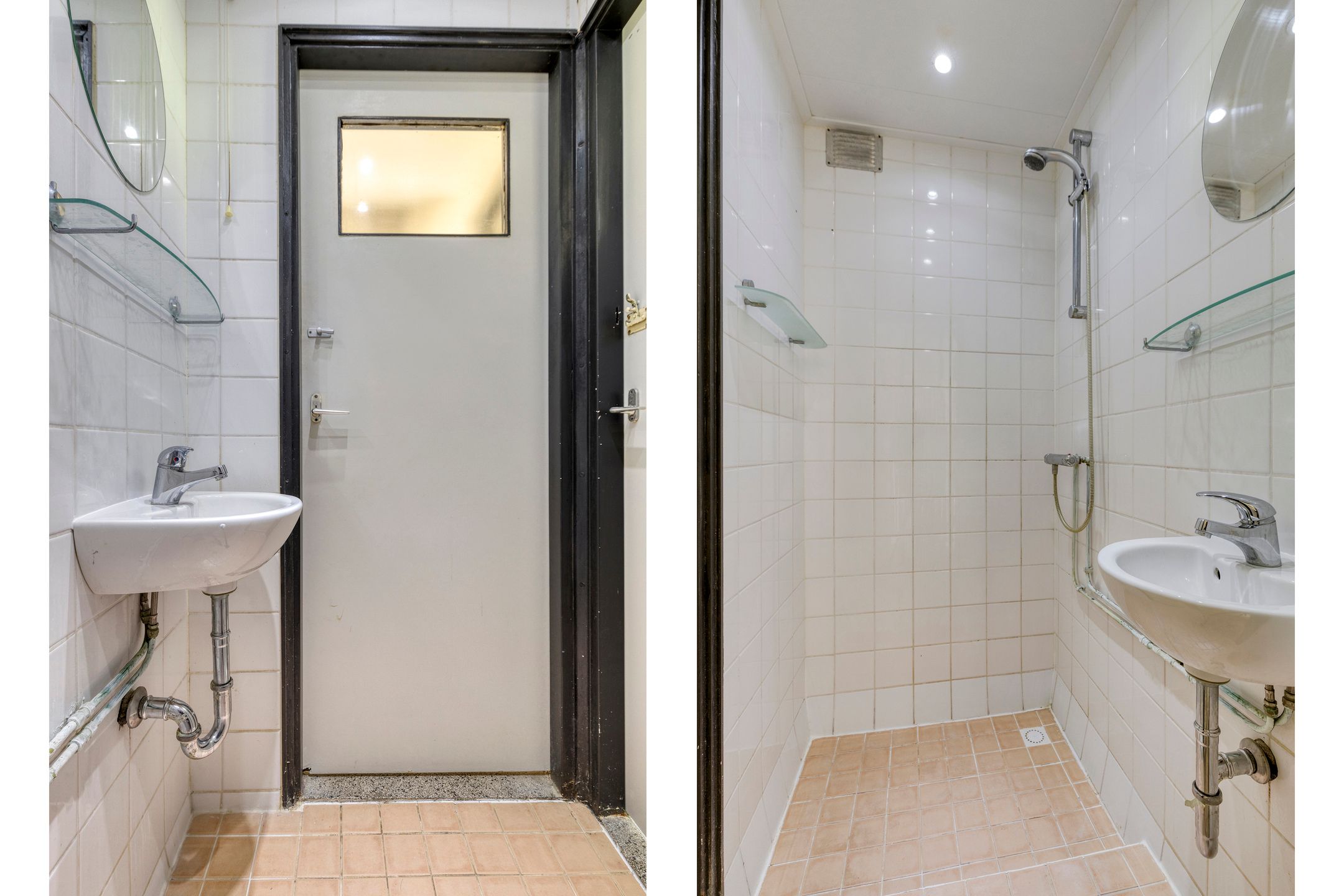 Photo 12 of Mariniersweg 36-C