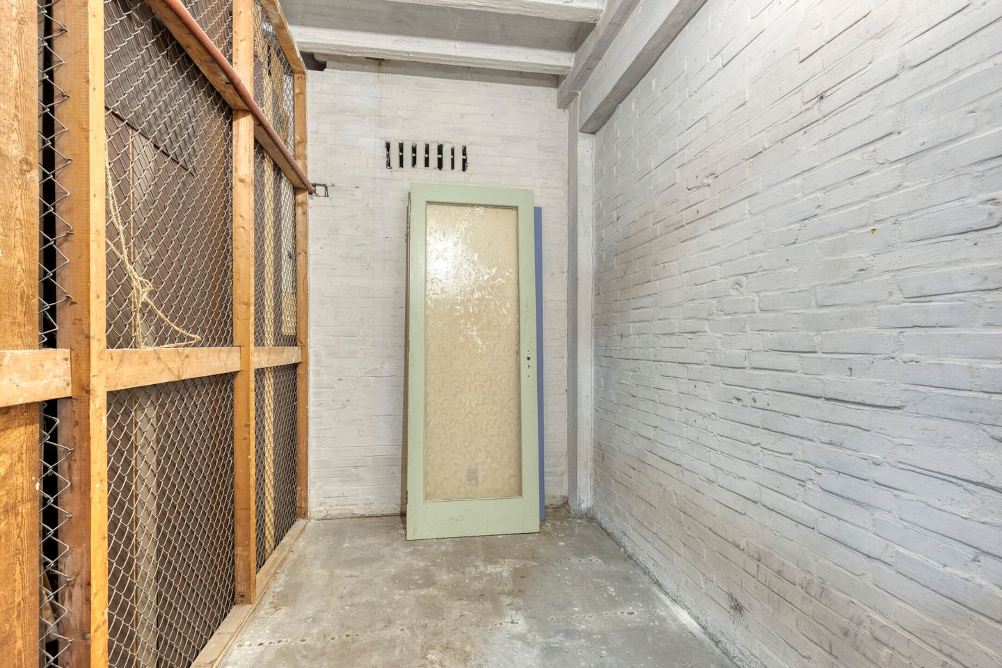 Photo 14 of Mariniersweg 36-C