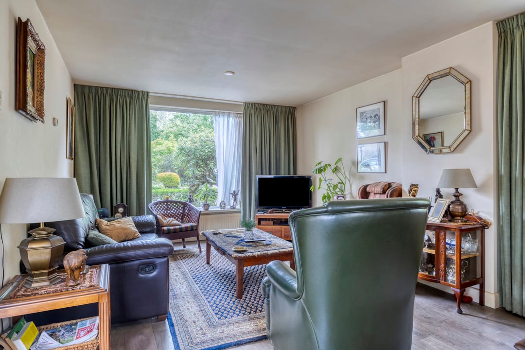 Photo 2 of Pastoor Hordijkstraat 28