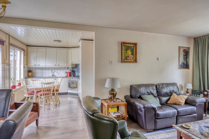 Foto 4 van Pastoor Hordijkstraat 28