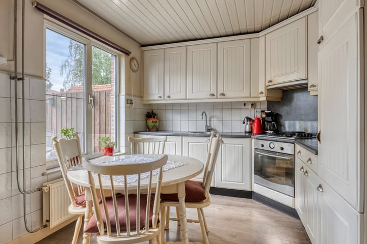 Foto 5 van Pastoor Hordijkstraat 28