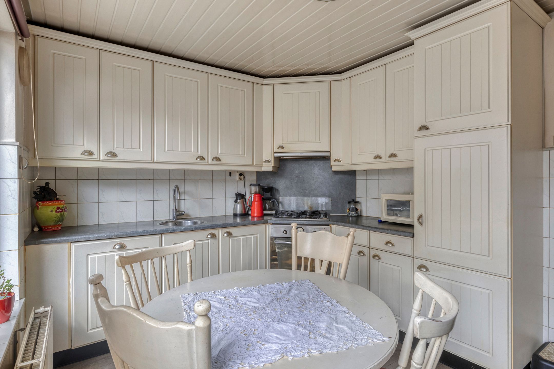 Photo 6 of Pastoor Hordijkstraat 28