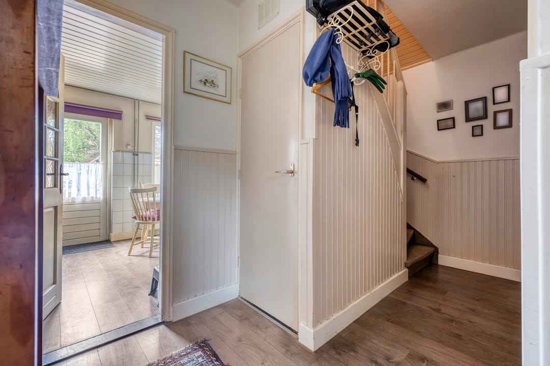 Photo 7 of Pastoor Hordijkstraat 28