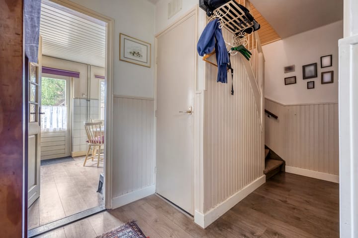 Foto 7 van Pastoor Hordijkstraat 28