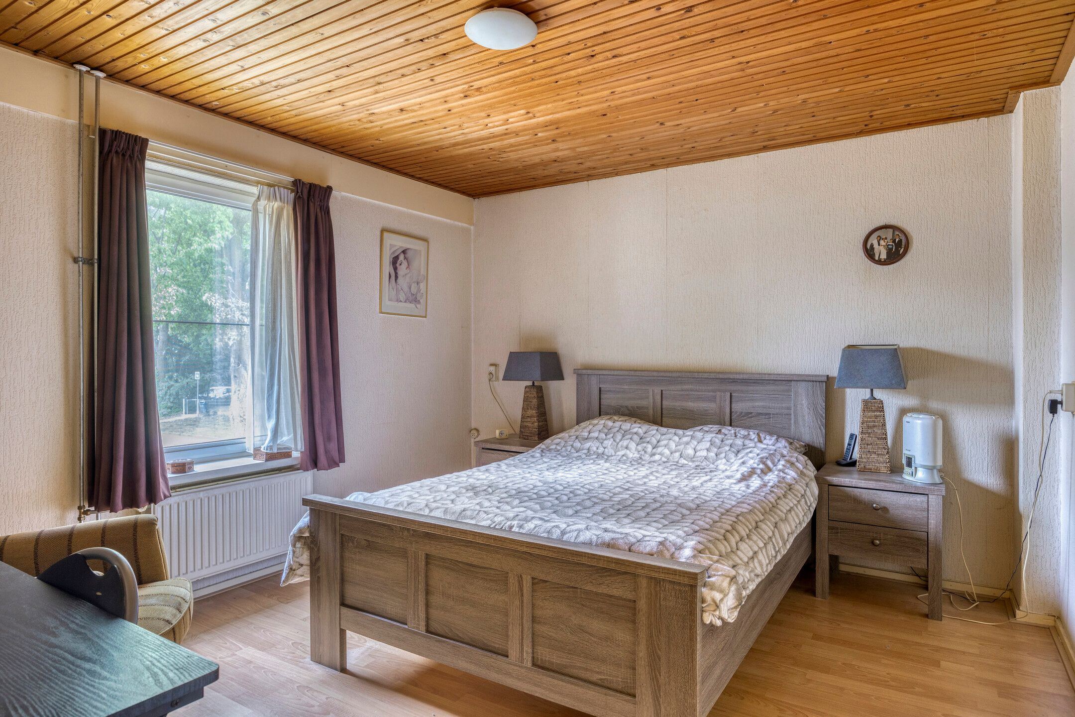 Photo 9 of Pastoor Hordijkstraat 28