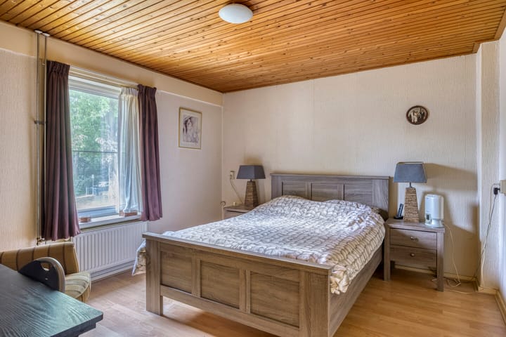 Foto 9 van Pastoor Hordijkstraat 28