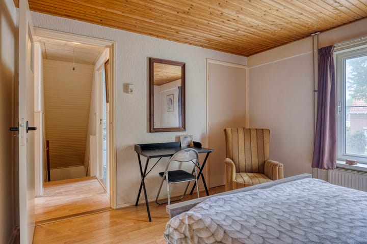 Foto 10 van Pastoor Hordijkstraat 28