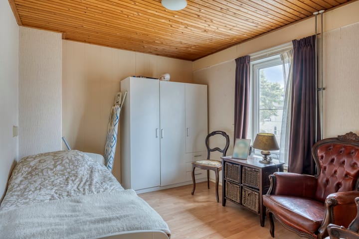 Foto 13 van Pastoor Hordijkstraat 28