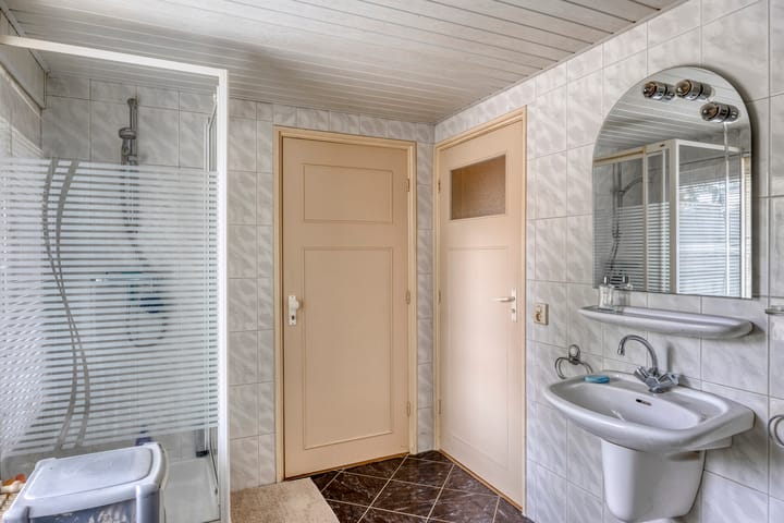 Foto 12 van Pastoor Hordijkstraat 28