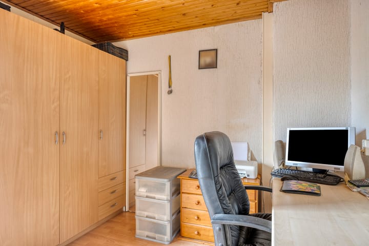 Foto 14 van Pastoor Hordijkstraat 28