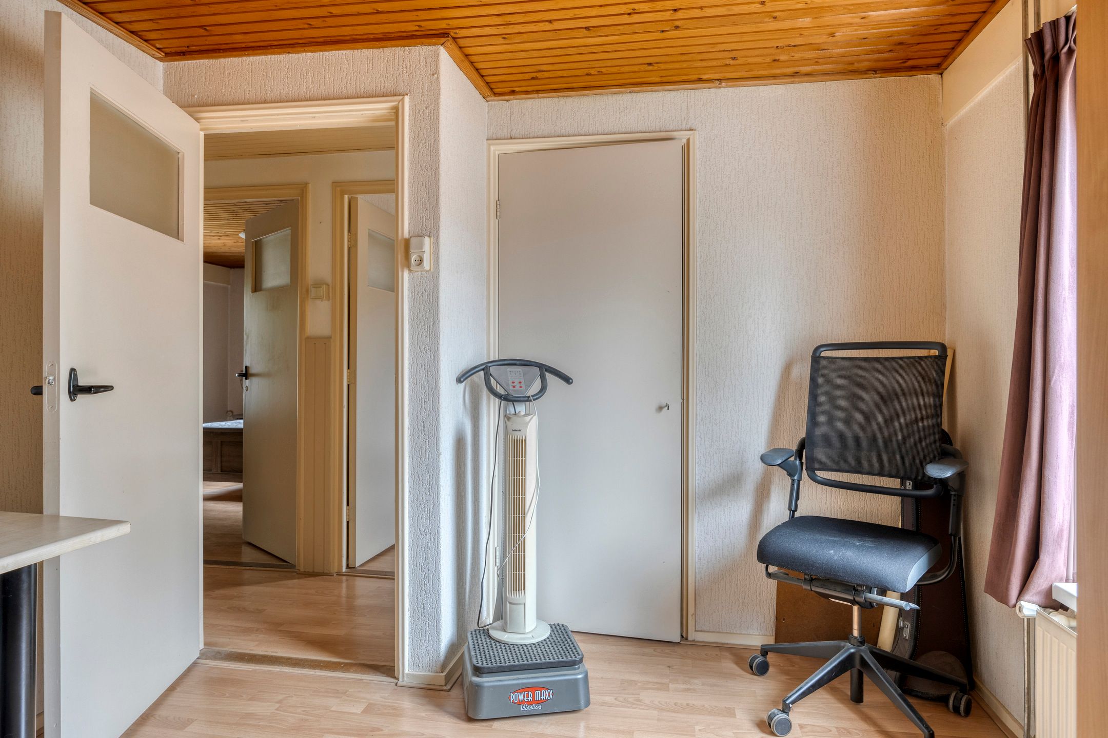 Photo 15 of Pastoor Hordijkstraat 28