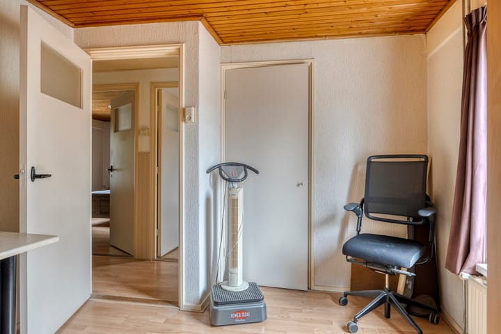 Foto 15 van Pastoor Hordijkstraat 28