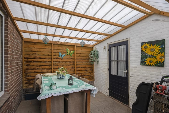 Foto 17 van Pastoor Hordijkstraat 28