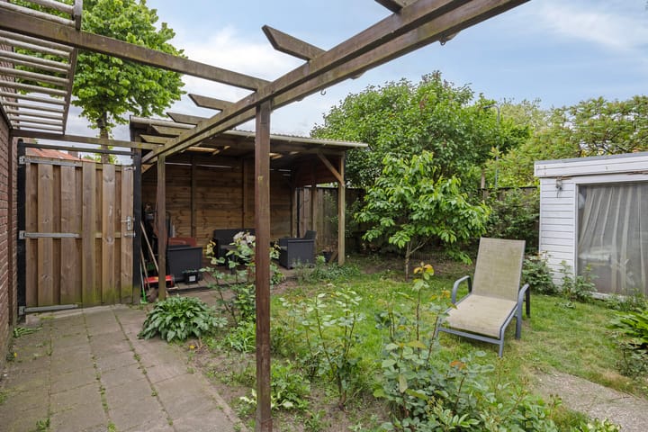 Foto 18 van Pastoor Hordijkstraat 28