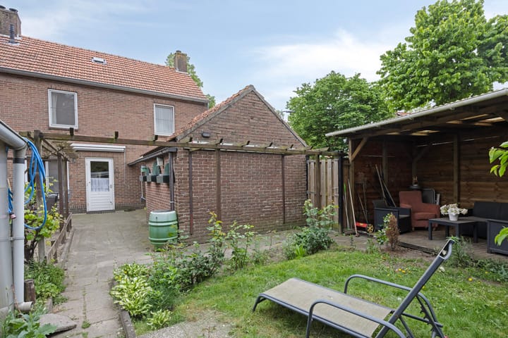 Foto 19 van Pastoor Hordijkstraat 28