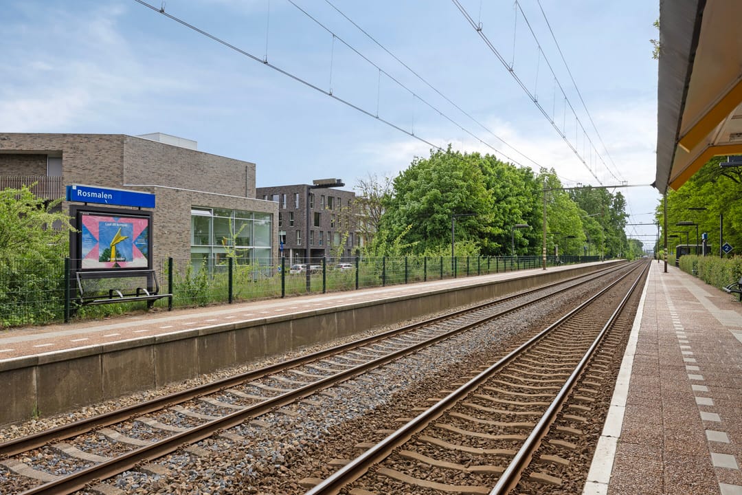 Photo 23 of Pastoor Hordijkstraat 28