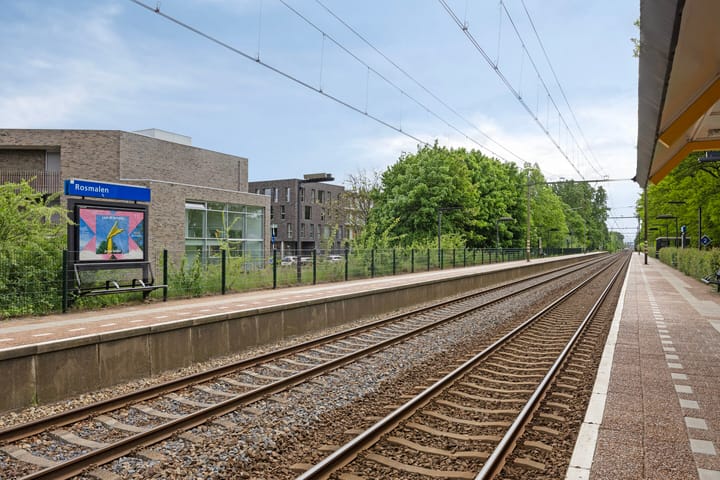 Foto 23 van Pastoor Hordijkstraat 28