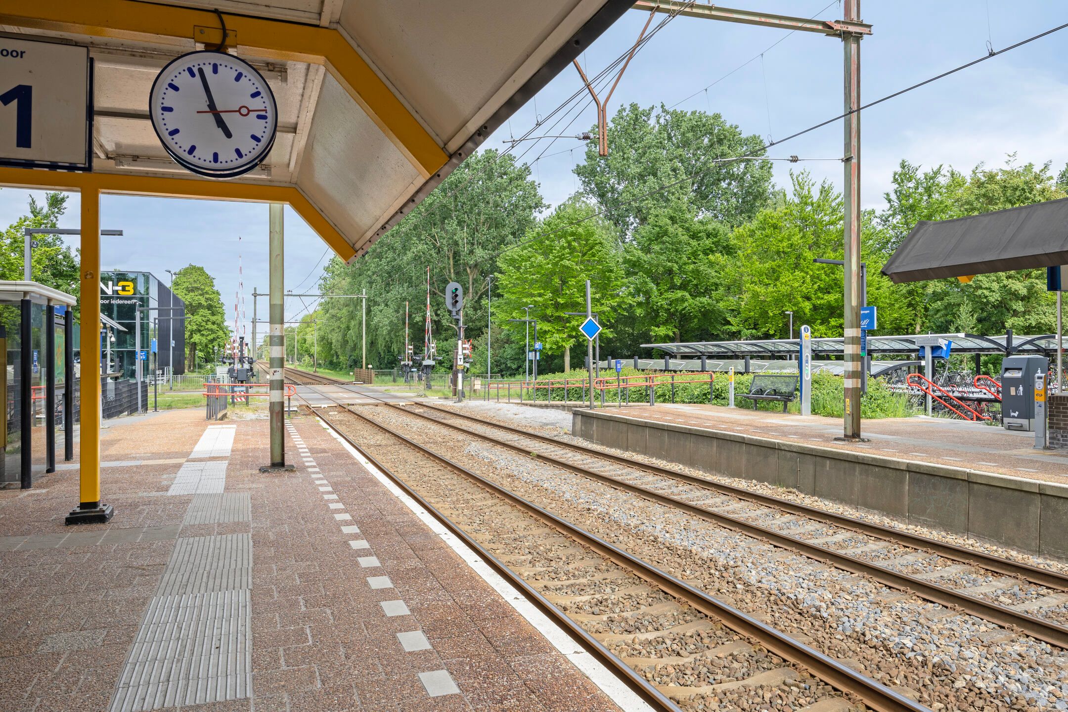 Photo 24 of Pastoor Hordijkstraat 28