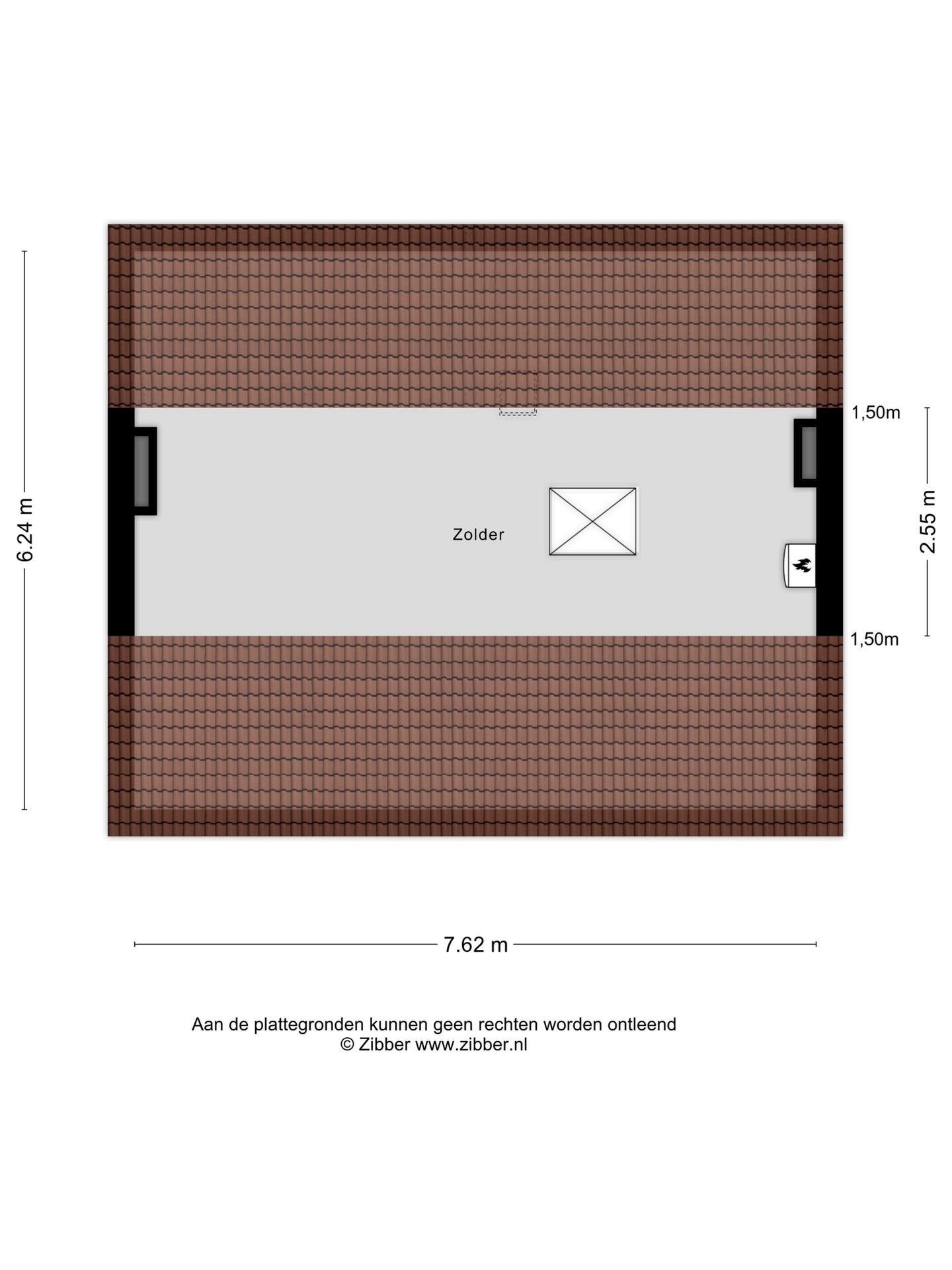 Photo 29 of Pastoor Hordijkstraat 28