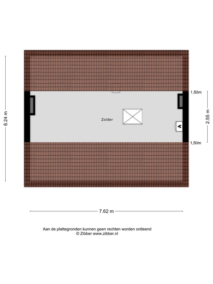 Foto 29 van Pastoor Hordijkstraat 28