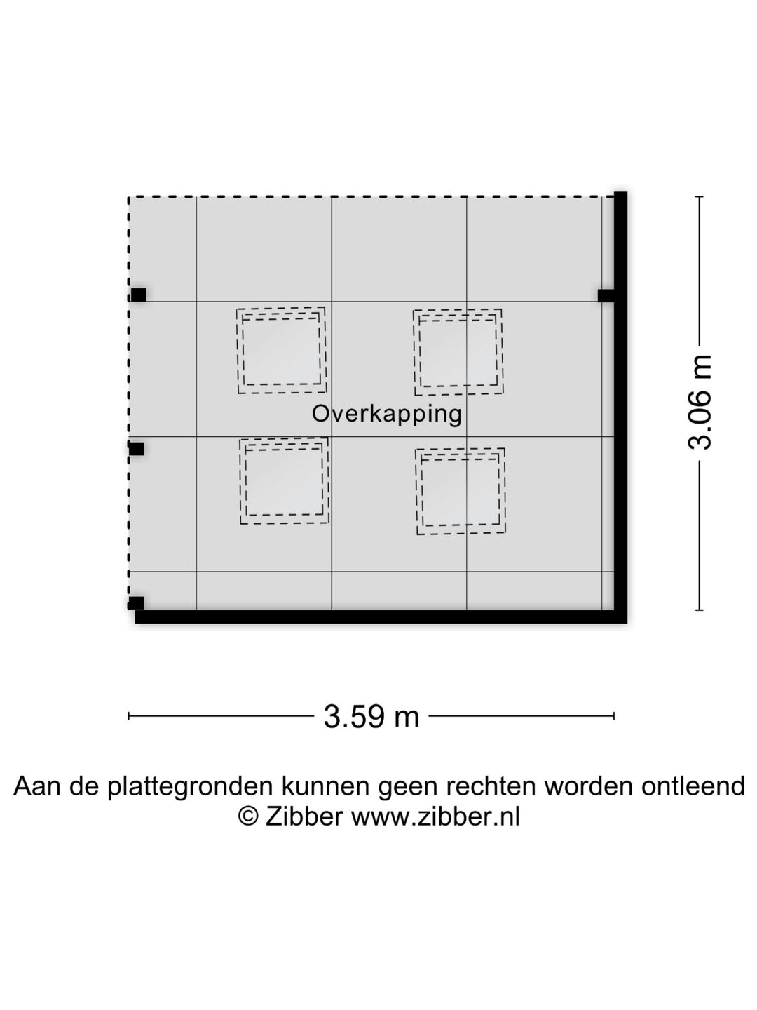 Photo 31 of Pastoor Hordijkstraat 28