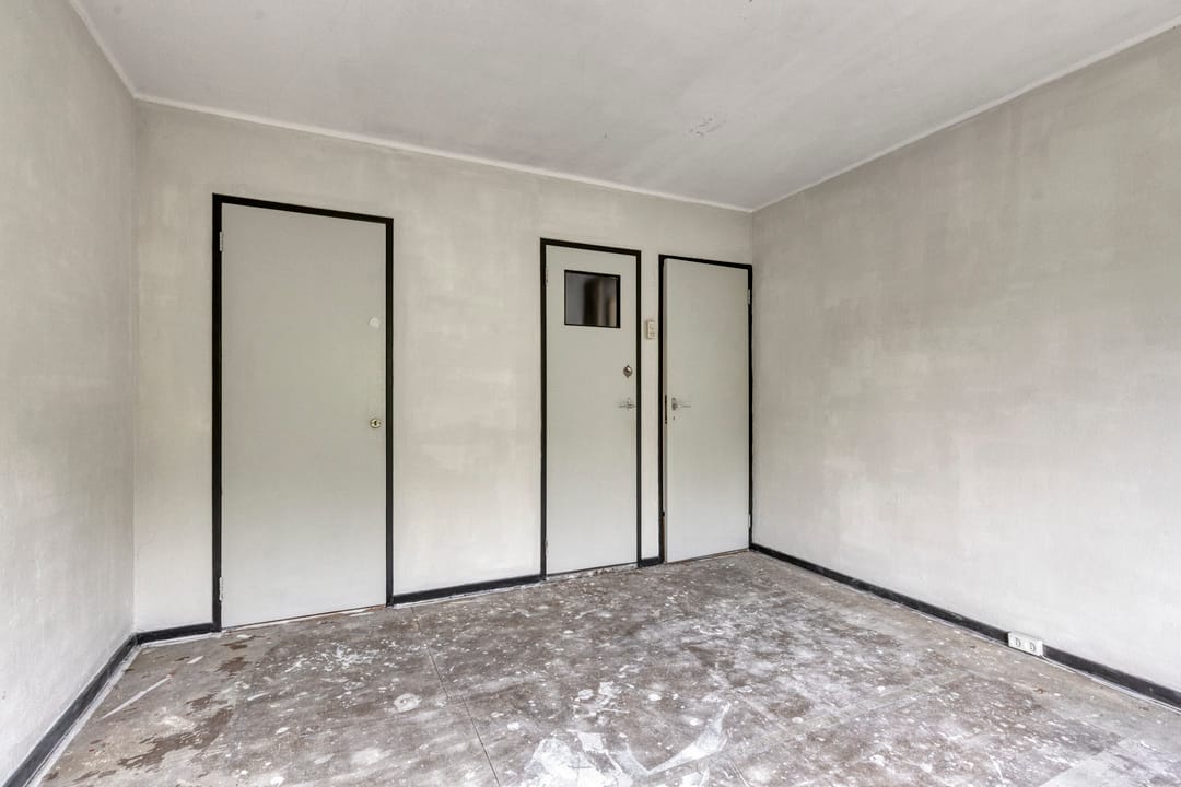 Photo 11 of Mariniersweg 36-C