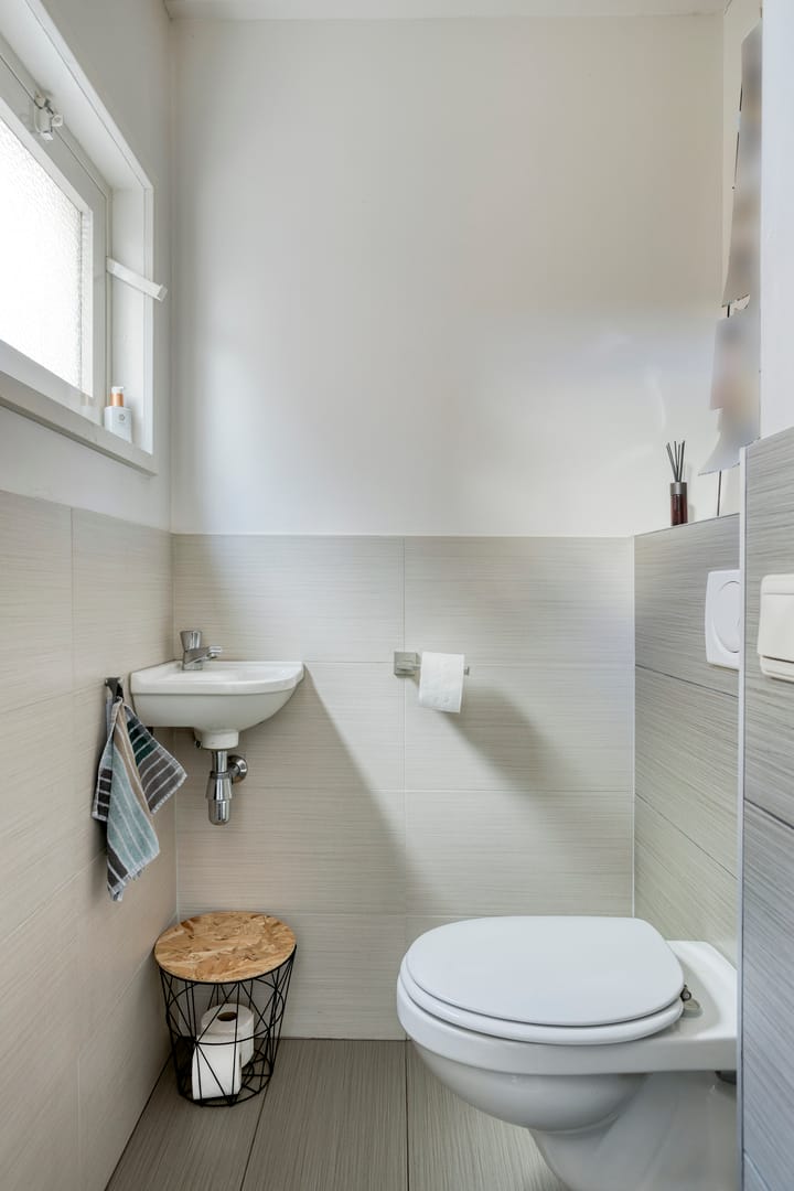 Foto 7 van Generaal Berenschotweg 20