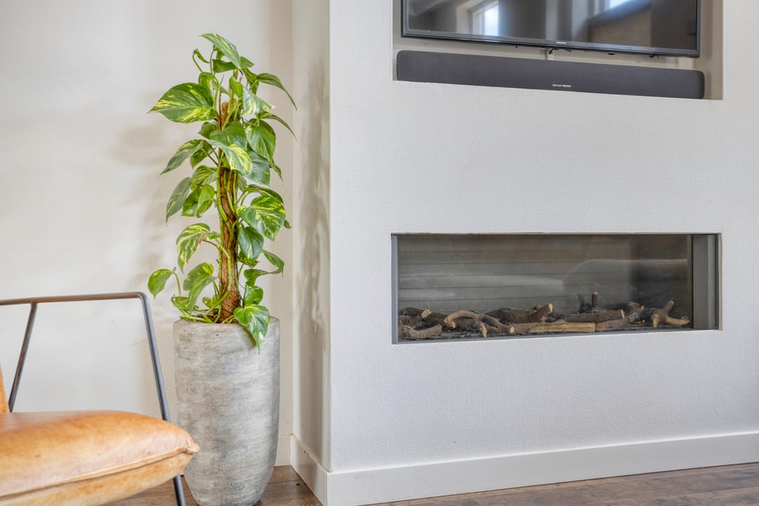 Foto 13 van Generaal Berenschotweg 20