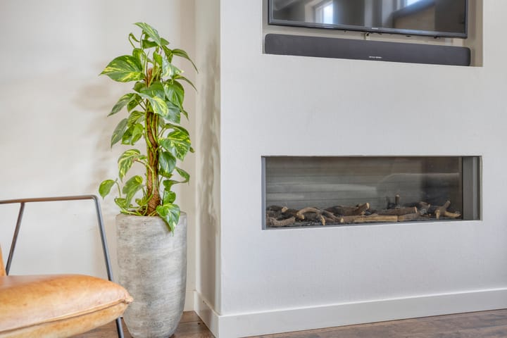 Foto 13 van Generaal Berenschotweg 20