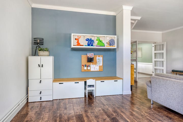 Foto 12 van Generaal Berenschotweg 20