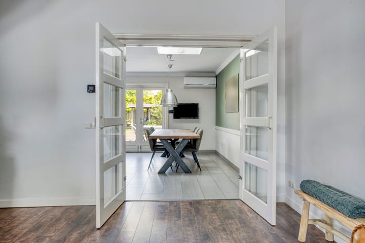 Foto 14 van Generaal Berenschotweg 20