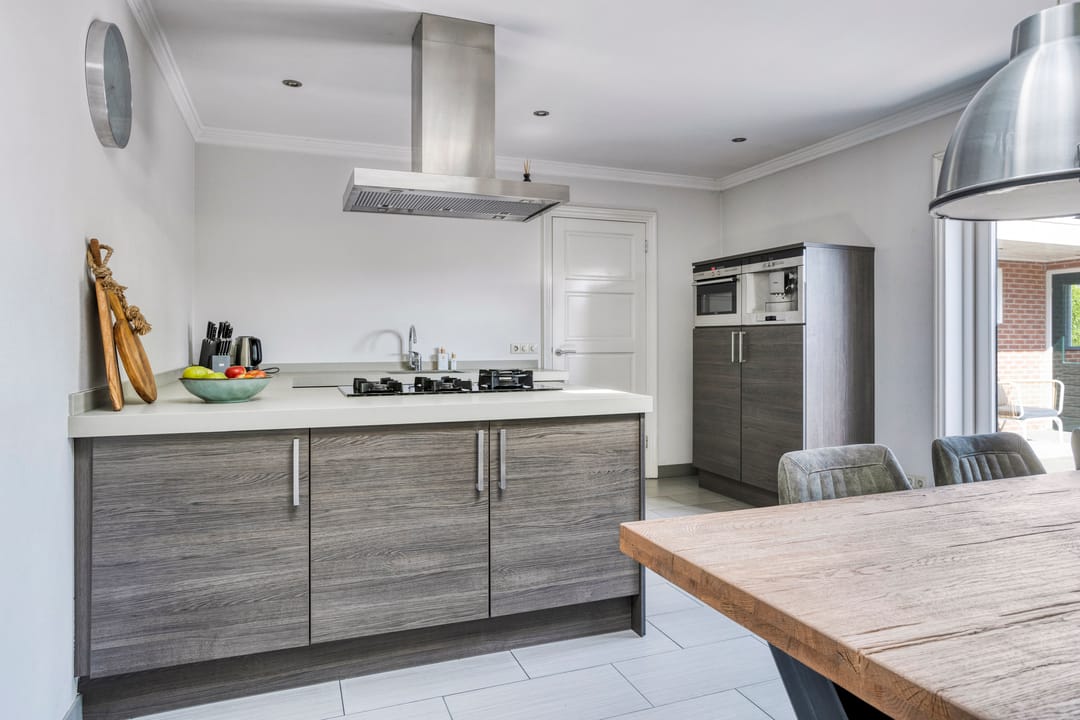 Foto 17 van Generaal Berenschotweg 20