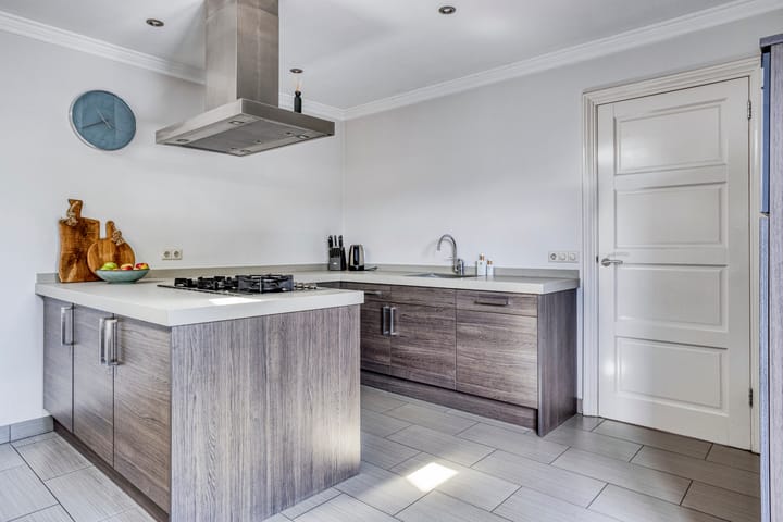 Foto 18 van Generaal Berenschotweg 20