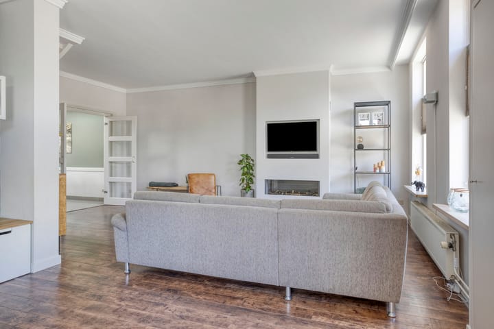 Foto 11 van Generaal Berenschotweg 20