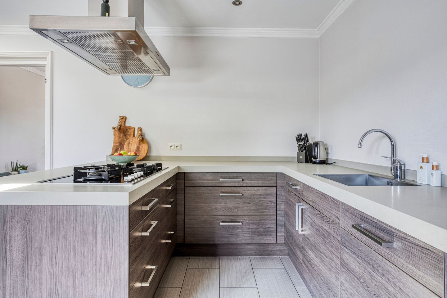 Foto 19 van Generaal Berenschotweg 20